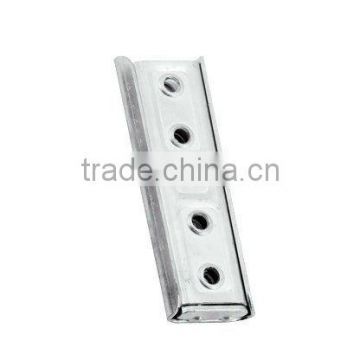 iron sectional sofa connectors furniture connector X70-1