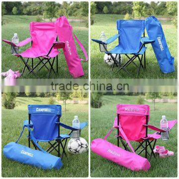 Folding picnic chairs UK