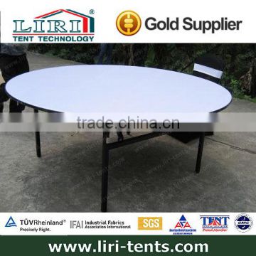 LiRi Banquet Tables For Wedding Party