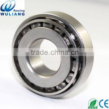 spherical roller bearing