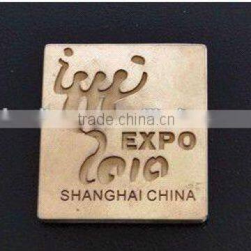 Advisable Type Portable Multifunction Diode High Speed Scanner 3D Laser Engraving Machine photo-5