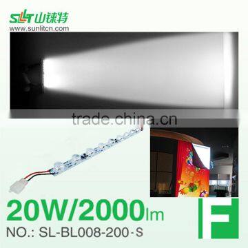 24 Volt Led Light Bar Strip Bar Module With CU UL photo-2
