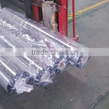 reflective mulch film Manufactured in China