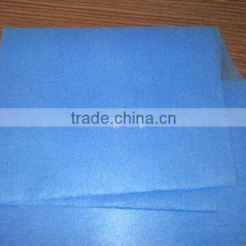 eco-freindly viscose non woven fabric