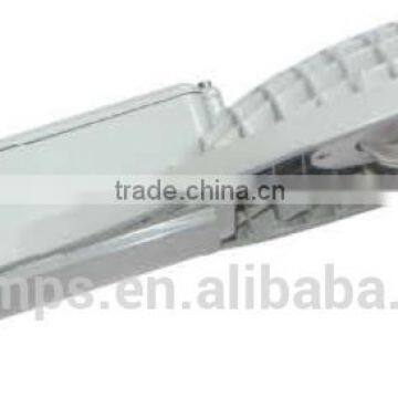 single cob led street light 30w 50w hot shape and good waterproof ip66