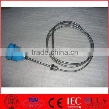 MI thermocouple