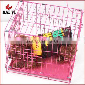 Cheap Cages For Dog Custom Dog Cage For Sale