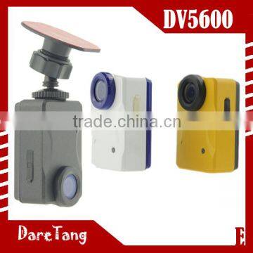 factory new arrival 5.0 Mega 720p hd waterproof wifi doorbell camera