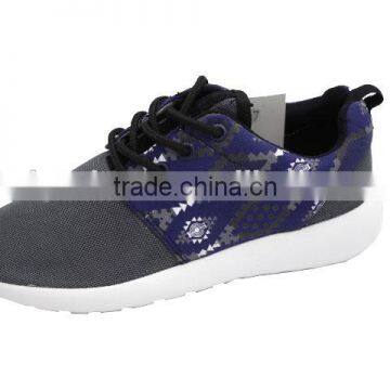 Causal max sports shoes for men,china supp,ier men shoes sports