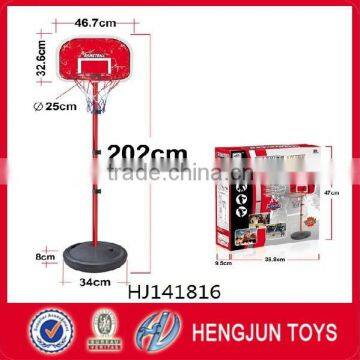 EN71 Funny Eco-friendly Hand Pull Ball for Kids Sport Toy photo-6