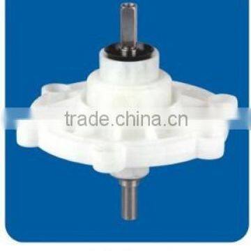 Semi-automatic Washing machine gear box