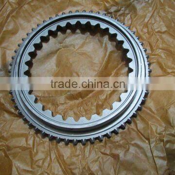 clutch body 1312304056 for ZF 16S150/16S151