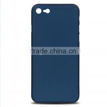 Ultra Thin 0.35MM pp Case for Iphone 7 New Arrival Case for Iphone 7 Protective Phone Case photo-3