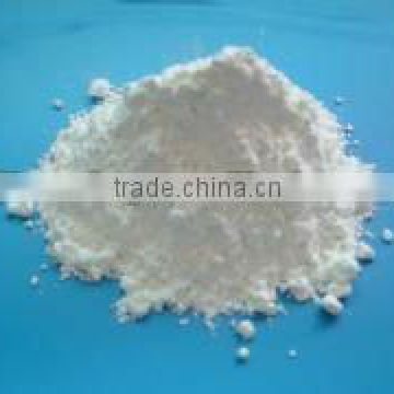 High Quality Powder Silicone Defoamer