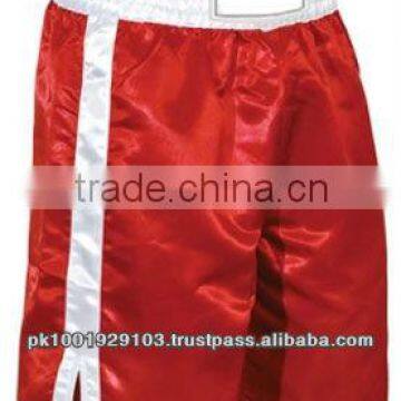 Boxing Trunks