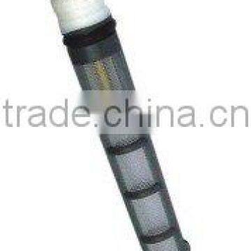 auto air conditioner: orifice tube :8013