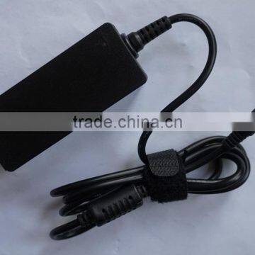 EPC Laptop Power Adapter for hp Mini 19.5V 2.05A 40W