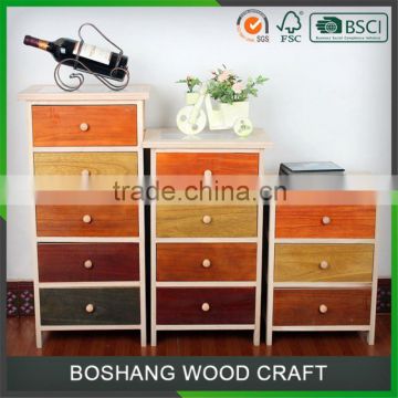 Chinese Home Furniture Kitchen Storage Cabinet