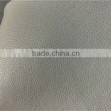 pvc for car seat