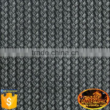 Dazzle Graphic No.DGM-11312 Carbon Fiber Film Hidrografik Film Hydrographic Water Transfer Print Film