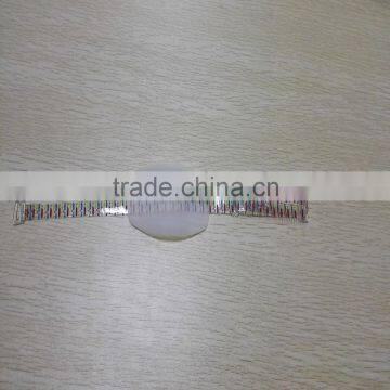 Newdesign Silicone Bra Strap Shoulder Pads photo-2