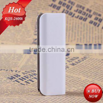 Power Bank Wireless Charger 2200mah New Power Bank