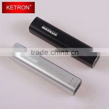 Emergency Power Bank for Samsung Galaxy Note II N7100 7108