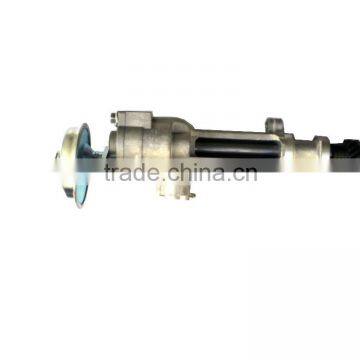 Truck Fuel Pump Auto Oil Pump JMC TFR Oil Pump Big Gear Shenglong JMC Light Truck Auto Parts photo-4