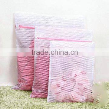 Top selling products 2016 cheap folding laundry bags shipping from china