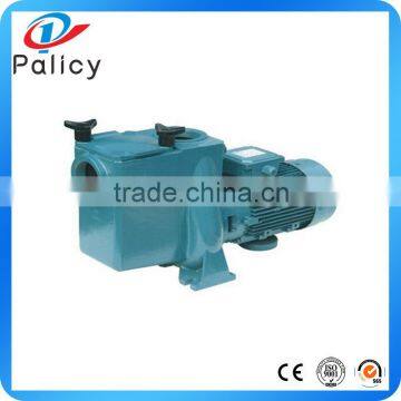 Made in china swimming pool centrifugal electric best water pump motor