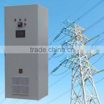 30A-600A harmonic filter power device