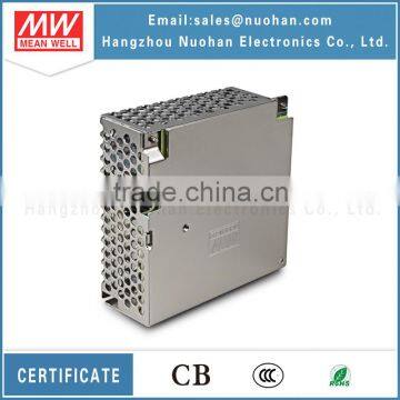 Mean Well UL CB EMC CCC 35W 12V Power Supply 12V 3A Power Supply Power Supply photo-6