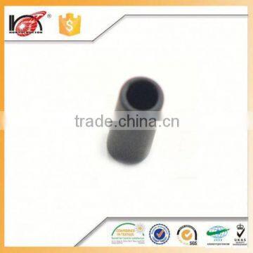 2016 Hot Popular Metal Connector photo-5