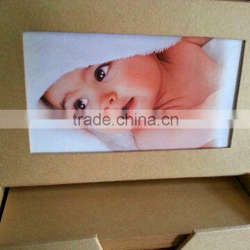 cute memo pad with box,Wenzhou