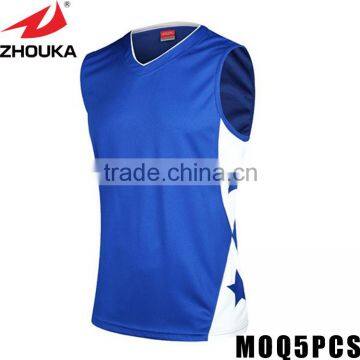 cheap youth basketball uniform sets order basketball uniforms basketball uniform creator