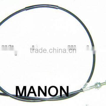 forklift parts ACCELERATOR CABLE 91A51-25300 inventory universal