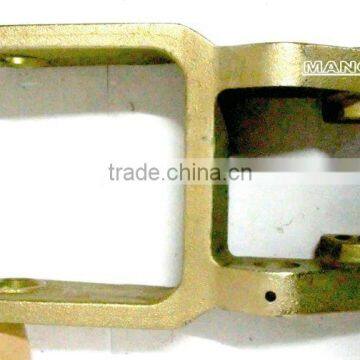 FORKLIFT PARTS BRACKET 1574119