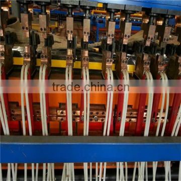 Feiteng Reinforcing mesh welding machine from factory