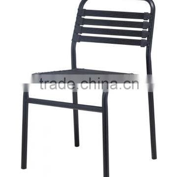 2016 Rubber String Office Chair photo-4