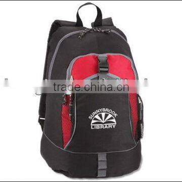 Multifunction large capacity sport backpack For School