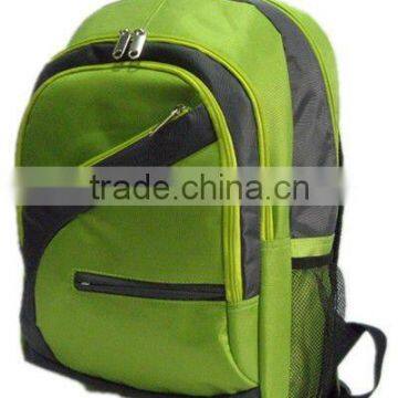 New Product School Sport Backpack In China Alibaba