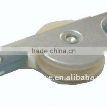 steel sliding window roller best products