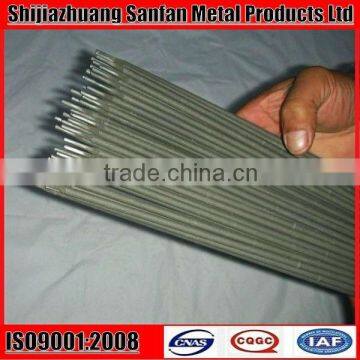 e6013welding electrodes price/ e7018 welding electrode aws