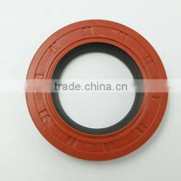 Precision durable sketeton oil seal/ rubber oil seal/grease seal                        
                                                                                Supplier's Choice