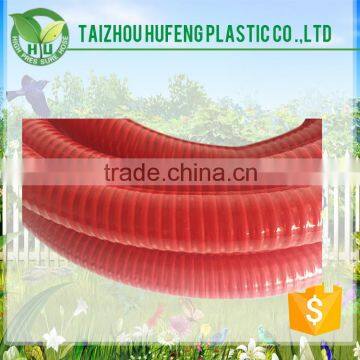Hot Selling Cheap Custom Widely Used Black Rubber Suction Hose Suction Hose and Suction Hose