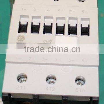 GE Contactor