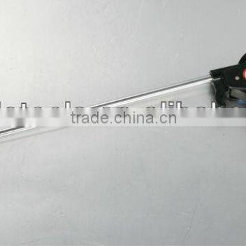 XR40B31 long nozzle air blow gun