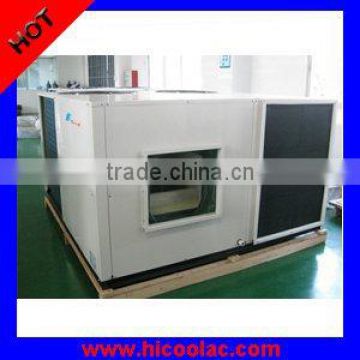 Rooftop Unit commercial air conditioner price