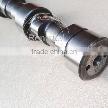 Dongfeng Cummin Cam in Engine 5283931
