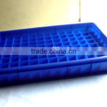 Hot Sale Plastic Box Injection Molding Machine Full Automatic photo-2